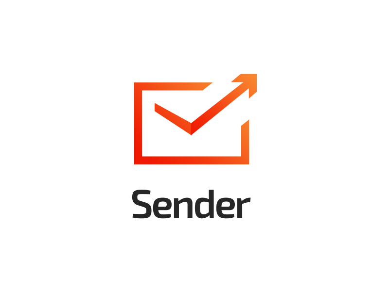 Email-Sender